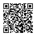 QR Code: http://docs.daz3d.com/doku.php/public/read_me/index/7467/file_list