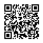 QR Code: http://docs.daz3d.com/doku.php/public/read_me/index/7467/start