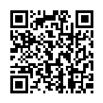 QR Code: http://docs.daz3d.com/doku.php/public/read_me/index/7470/start