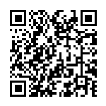 QR Code: http://docs.daz3d.com/doku.php/public/read_me/index/7471/file_list