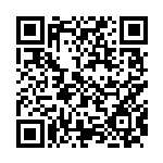 QR Code: http://docs.daz3d.com/doku.php/public/read_me/index/7471/start