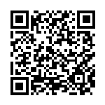 QR Code: http://docs.daz3d.com/doku.php/public/read_me/index/7473/start