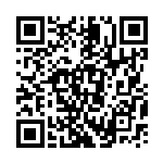 QR Code: http://docs.daz3d.com/doku.php/public/read_me/index/7476/start