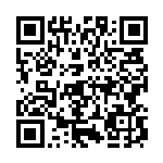 QR Code: http://docs.daz3d.com/doku.php/public/read_me/index/7477/start