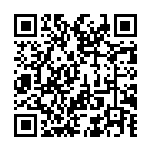 QR Code: http://docs.daz3d.com/doku.php/public/read_me/index/7478/file_list