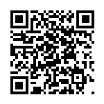QR Code: http://docs.daz3d.com/doku.php/public/read_me/index/7478/start