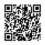 QR Code: http://docs.daz3d.com/doku.php/public/read_me/index/7479/start