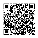 QR Code: http://docs.daz3d.com/doku.php/public/read_me/index/748/file_list
