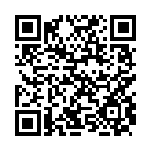 QR Code: http://docs.daz3d.com/doku.php/public/read_me/index/748/start