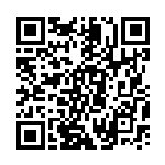 QR Code: http://docs.daz3d.com/doku.php/public/read_me/index/7481/start