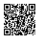 QR Code: http://docs.daz3d.com/doku.php/public/read_me/index/7482/start