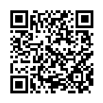 QR Code: http://docs.daz3d.com/doku.php/public/read_me/index/7483/start