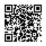 QR Code: http://docs.daz3d.com/doku.php/public/read_me/index/7484/start