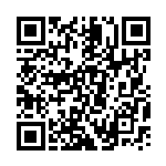 QR Code: http://docs.daz3d.com/doku.php/public/read_me/index/7485/start