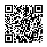 QR Code: http://docs.daz3d.com/doku.php/public/read_me/index/7486/start