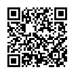 QR Code: http://docs.daz3d.com/doku.php/public/read_me/index/7488/start