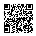 QR Code: http://docs.daz3d.com/doku.php/public/read_me/index/7489/start