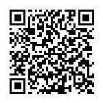 QR Code: http://docs.daz3d.com/doku.php/public/read_me/index/749/file_list