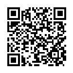 QR Code: http://docs.daz3d.com/doku.php/public/read_me/index/749/start