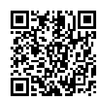 QR Code: http://docs.daz3d.com/doku.php/public/read_me/index/7490/start