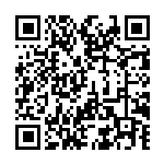 QR Code: http://docs.daz3d.com/doku.php/public/read_me/index/7492/file_list