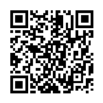 QR Code: http://docs.daz3d.com/doku.php/public/read_me/index/7492/start