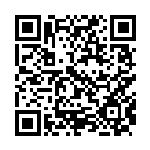 QR Code: http://docs.daz3d.com/doku.php/public/read_me/index/7493/start