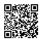 QR Code: http://docs.daz3d.com/doku.php/public/read_me/index/7494/start