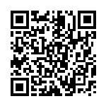 QR Code: http://docs.daz3d.com/doku.php/public/read_me/index/7495/start