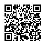 QR Code: http://docs.daz3d.com/doku.php/public/read_me/index/7497/start
