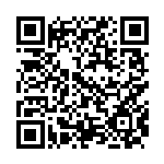 QR Code: http://docs.daz3d.com/doku.php/public/read_me/index/7498/start