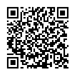 QR Code: http://docs.daz3d.com/doku.php/public/read_me/index/750/file_list