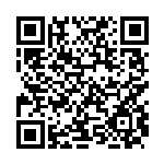 QR Code: http://docs.daz3d.com/doku.php/public/read_me/index/750/start