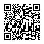 QR Code: http://docs.daz3d.com/doku.php/public/read_me/index/7500/file_list