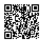QR Code: http://docs.daz3d.com/doku.php/public/read_me/index/75000_75999