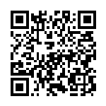 QR Code: http://docs.daz3d.com/doku.php/public/read_me/index/7501/start