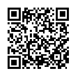 QR Code: http://docs.daz3d.com/doku.php/public/read_me/index/7502/start
