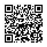 QR Code: http://docs.daz3d.com/doku.php/public/read_me/index/7503/start