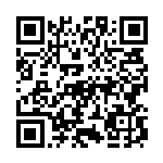 QR Code: http://docs.daz3d.com/doku.php/public/read_me/index/7505/start