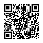 QR Code: http://docs.daz3d.com/doku.php/public/read_me/index/7509/start