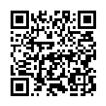 QR Code: http://docs.daz3d.com/doku.php/public/read_me/index/7513/start