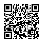 QR Code: http://docs.daz3d.com/doku.php/public/read_me/index/7514/start