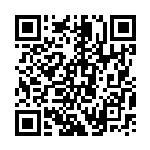 QR Code: http://docs.daz3d.com/doku.php/public/read_me/index/7515/start