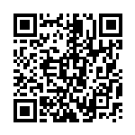 QR Code: http://docs.daz3d.com/doku.php/public/read_me/index/7517/start