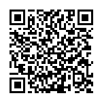 QR Code: http://docs.daz3d.com/doku.php/public/read_me/index/752/file_list