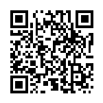 QR Code: http://docs.daz3d.com/doku.php/public/read_me/index/752/start