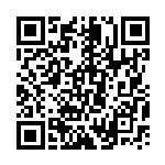 QR Code: http://docs.daz3d.com/doku.php/public/read_me/index/7520/start