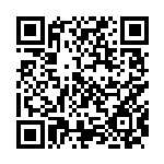 QR Code: http://docs.daz3d.com/doku.php/public/read_me/index/7521/start