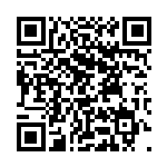 QR Code: http://docs.daz3d.com/doku.php/public/read_me/index/7528/start