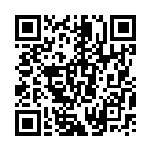 QR Code: http://docs.daz3d.com/doku.php/public/read_me/index/7529/start